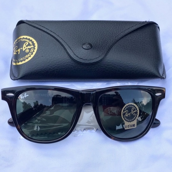 ray ban wayfarer 2140 tortoise polarized ray ban wayfarer 2140 tortoise polarized